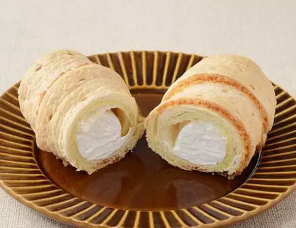 「【ローソン】3月3日発売の注目商品5選。からあげクン新味も新作スイーツもチェック。」の画像