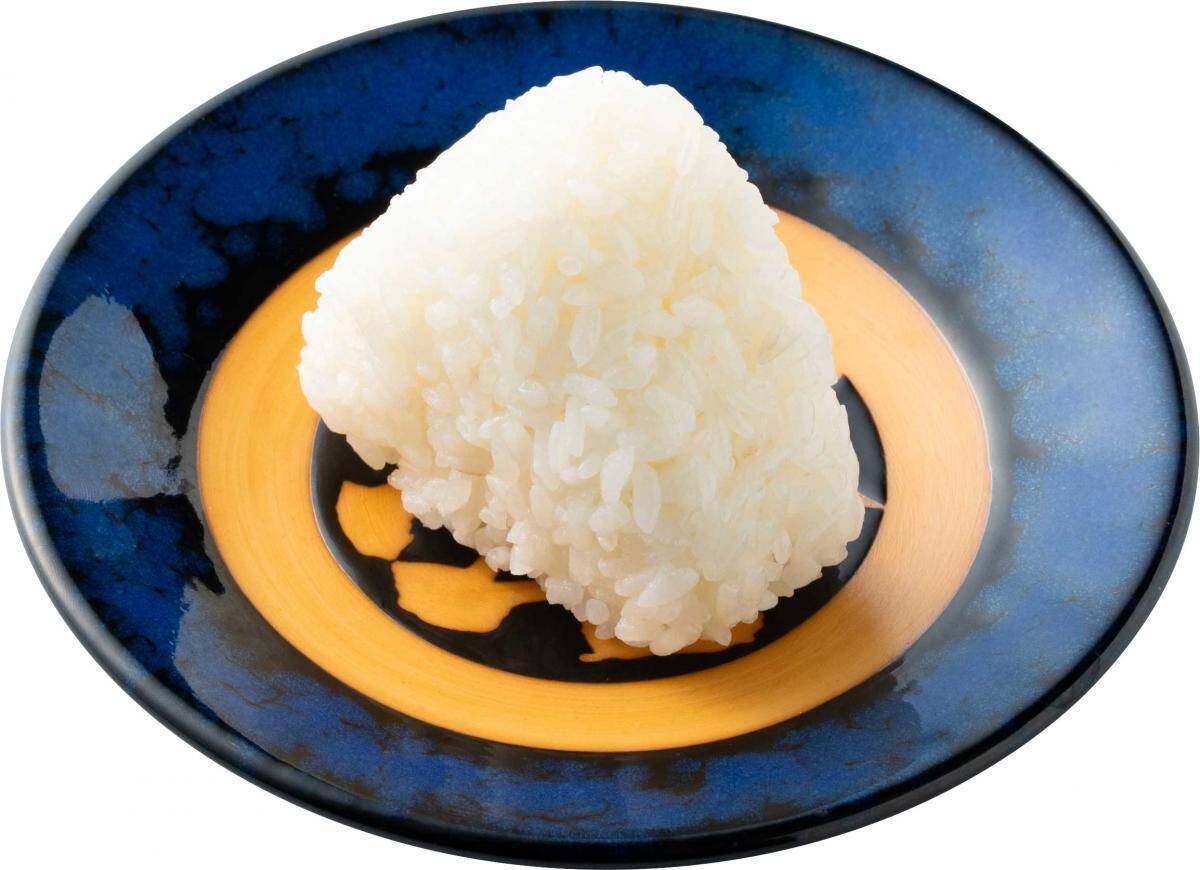 【資さんうどん】おにぎり4種が100円ポッキリ！新商品の「梅かつお」と「高菜」は40円お得に《5月13日まで》