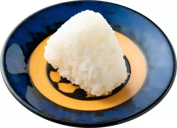 「【資さんうどん】おにぎり4種が100円ポッキリ！新商品の「梅かつお」と「高菜」は40円お得に《5月13日まで》」の画像