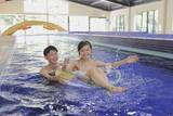 「横浜市民限定で6月2日は「箱根小涌園ユネッサン」の料金が1000円！「勝手に横浜市民割！」キャンペーンでお得に《6月8日まで》」の画像2