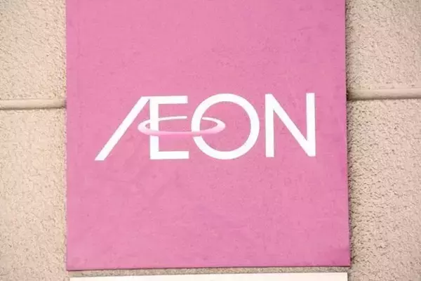 イオン"トップバリュ"のコスパ力に一流料理人も衝撃。世界のおいしいを体感できる「ワンコイン以下」の5品って？