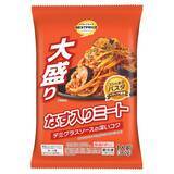 「イオン"トップバリュ"のコスパ力に一流料理人も衝撃。世界のおいしいを体感できる「ワンコイン以下」の5品って？」の画像3