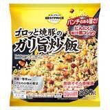 「イオン"トップバリュ"のコスパ力に一流料理人も衝撃。世界のおいしいを体感できる「ワンコイン以下」の5品って？」の画像4