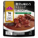 「イオン"トップバリュ"のコスパ力に一流料理人も衝撃。世界のおいしいを体感できる「ワンコイン以下」の5品って？」の画像6