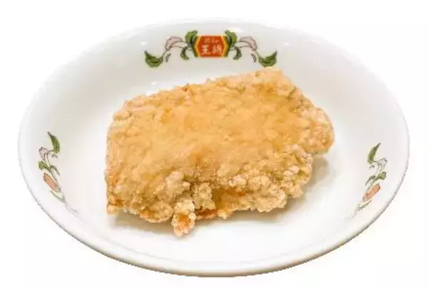 「【餃子の王将】新生活応援キャンペーンがお得！レシート提示で「鶏の唐揚」または「煮玉子」がもらえる《4月30日まで》」の画像