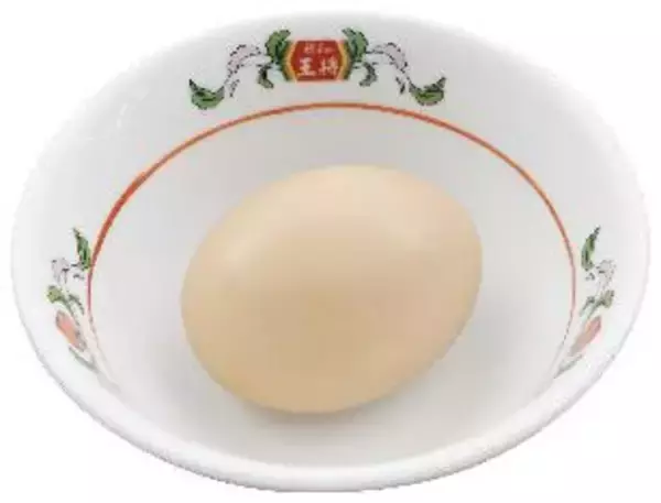 「【餃子の王将】新生活応援キャンペーンがお得！レシート提示で「鶏の唐揚」または「煮玉子」がもらえる《4月30日まで》」の画像