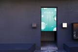 「Anua「PDRNシリーズ」と渋谷の「改良湯」がコラボ！プレゼント企画ありの心も体もうるおいに満たされるイベント開催中《6月6日まで》」の画像8