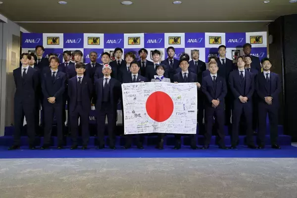 【サッカーW杯】NHK総合で日本vsスウェーデン戦を中継。本田圭佑さんらが解説