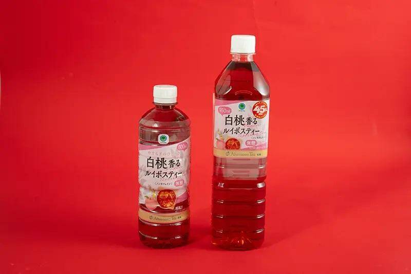 【ファミマお得情報まとめ】8月11日から「たべる牧場アイス」など6種が45％増量中！「じゃがりこ」無料券なども登場。