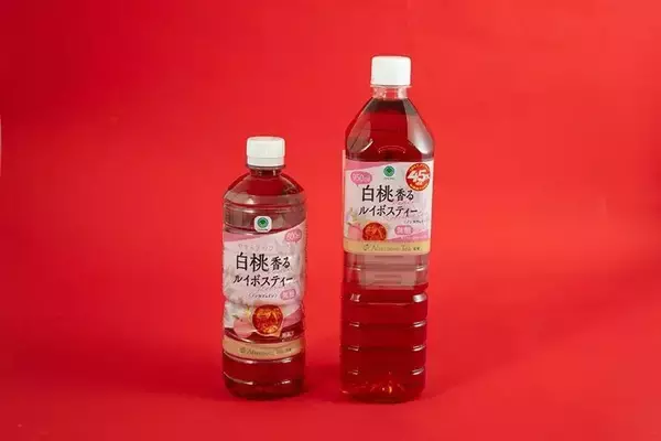 「【ファミマお得情報まとめ】8月11日から「たべる牧場アイス」など6種が45％増量中！「じゃがりこ」無料券なども登場。」の画像