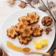 【おみやげ】広島駅で迷ったらコレ！絶対外さない＆褒められる「令和の定番お菓子」3選