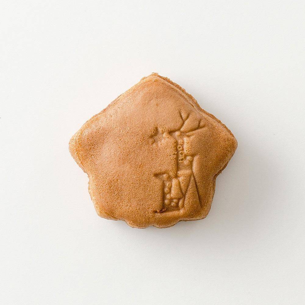 【おみやげ】広島駅で迷ったらコレ！絶対外さない＆褒められる「令和の定番お菓子」3選