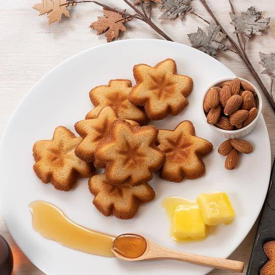 【おみやげ】広島駅で迷ったらコレ！絶対外さない＆褒められる「令和の定番お菓子」3選