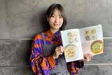「「レシピである必要はなくて」料理家・長谷川あかりさんが考える、たんぱく質との心地よい付き合い方。」の画像1