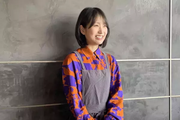 「「レシピである必要はなくて」料理家・長谷川あかりさんが考える、たんぱく質との心地よい付き合い方。」の画像
