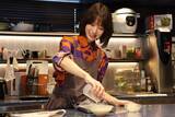 「「レシピである必要はなくて」料理家・長谷川あかりさんが考える、たんぱく質との心地よい付き合い方。」の画像3