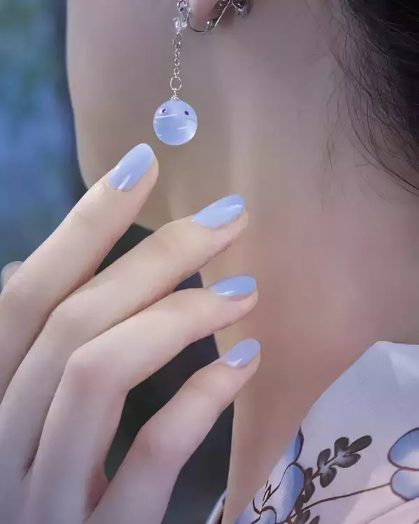 「【セブン限定】パラドゥの「夏祭り」コレクションが可愛すぎる♡狐のお面やりんごあめ、金魚などがモチーフ。」の画像