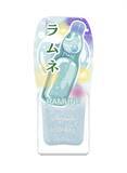 「【セブン限定】パラドゥの「夏祭り」コレクションが可愛すぎる♡狐のお面やりんごあめ、金魚などがモチーフ。」の画像6