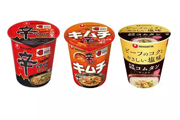 「【ローソンストア100】お菓子や飲料無料券がもらえるのは7月14日まで！デリバリーでパンやスイーツなどが20％オフに。」の画像