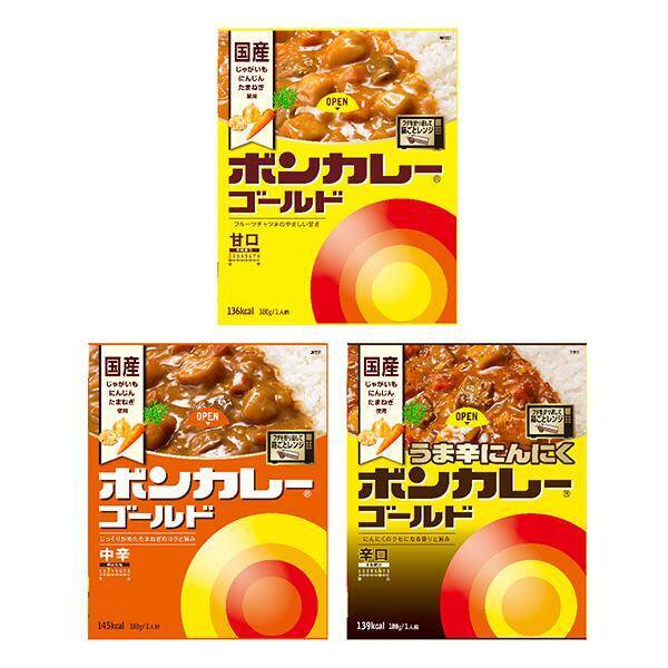【ローソンストア100】お菓子や飲料無料券がもらえるのは7月14日まで！デリバリーでパンやスイーツなどが20％オフに。