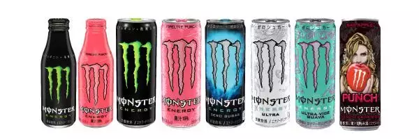「【ローソンストア100】7月21日まで「爽健美茶」無料券もらえる！まとめ買いでお得になるキャンペーンも。」の画像