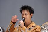 「"推しとゼロ距離"の次世代シアター体験！BALLISTIK BOYZ登壇の体験会をレポート」の画像14