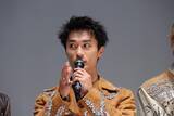 「"推しとゼロ距離"の次世代シアター体験！BALLISTIK BOYZ登壇の体験会をレポート」の画像25