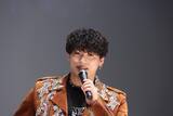 「"推しとゼロ距離"の次世代シアター体験！BALLISTIK BOYZ登壇の体験会をレポート」の画像30