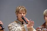 「"推しとゼロ距離"の次世代シアター体験！BALLISTIK BOYZ登壇の体験会をレポート」の画像34