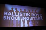 「"推しとゼロ距離"の次世代シアター体験！BALLISTIK BOYZ登壇の体験会をレポート」の画像7
