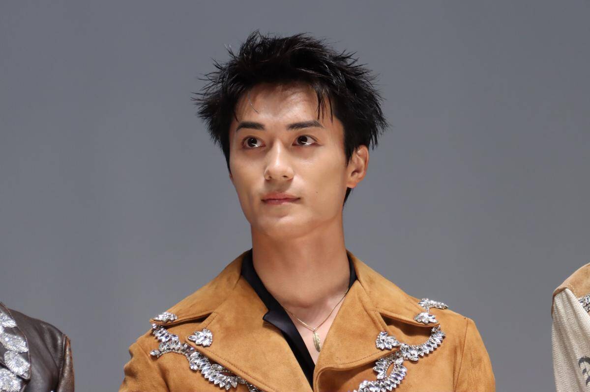 "推しとゼロ距離"の次世代シアター体験！BALLISTIK BOYZ登壇の体験会をレポート
