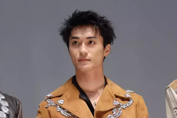 「"推しとゼロ距離"の次世代シアター体験！BALLISTIK BOYZ登壇の体験会をレポート」の画像