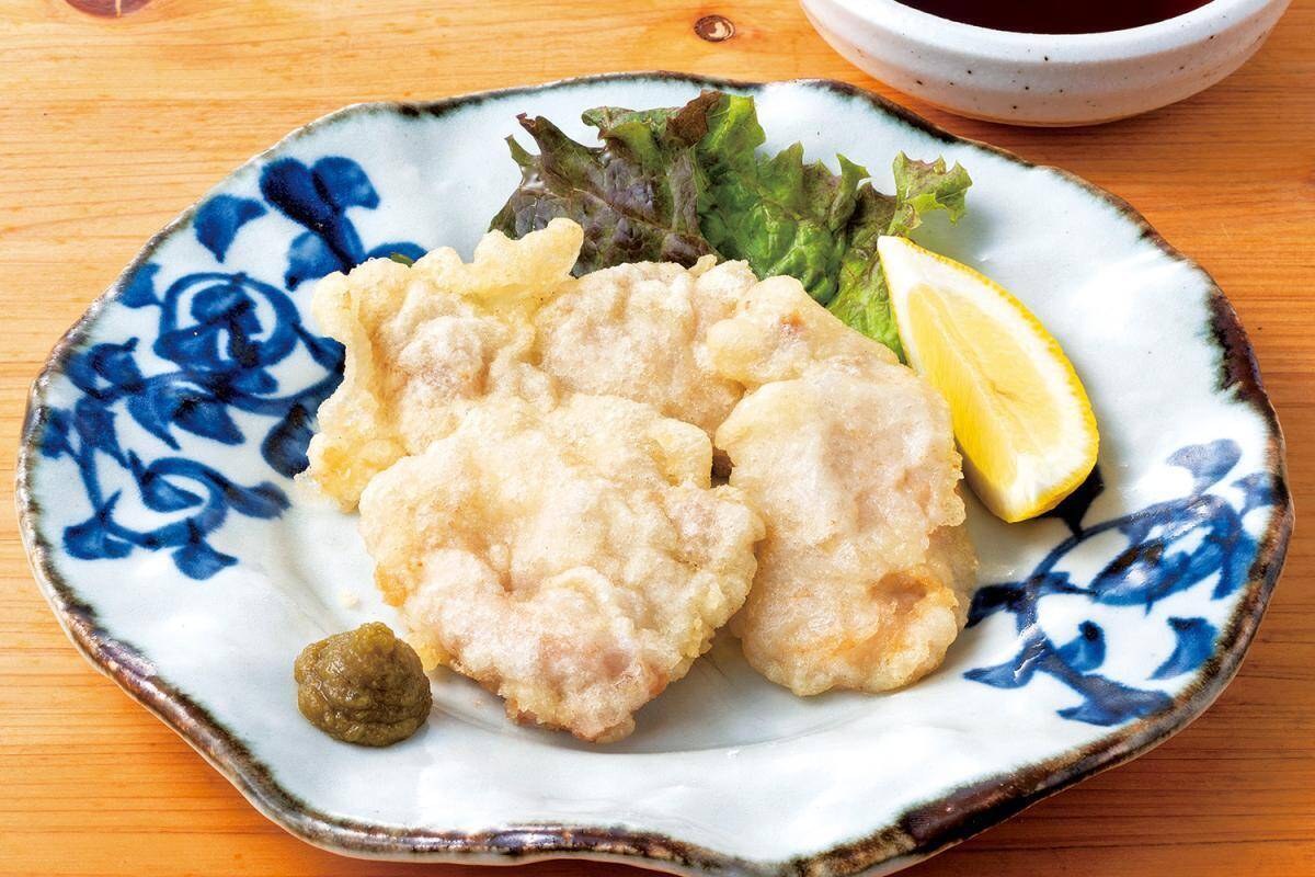 もつ鍋1080円に、サワー・ハイボールは199円！「もつ鍋 お多福」立川店が4日間限定でお得なキャンペーン実施《5月25日～28日》