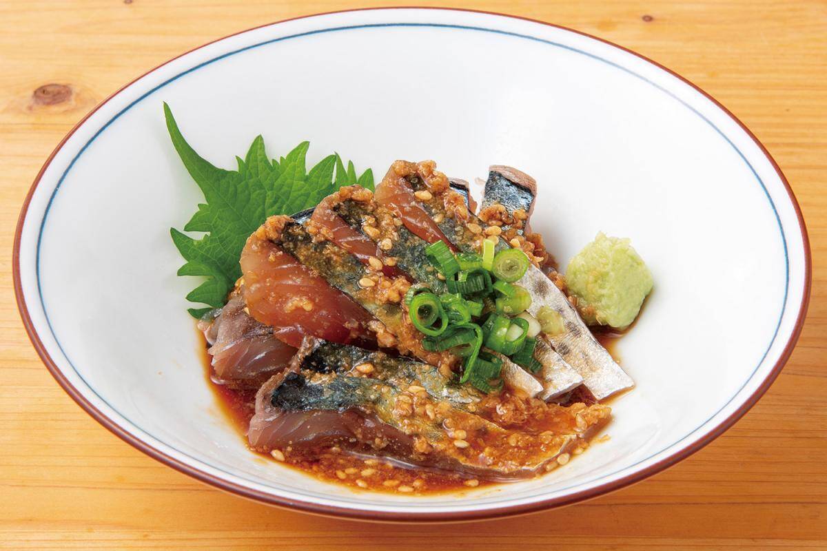 もつ鍋1080円に、サワー・ハイボールは199円！「もつ鍋 お多福」立川店が4日間限定でお得なキャンペーン実施《5月25日～28日》