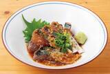 「もつ鍋1080円に、サワー・ハイボールは199円！「もつ鍋 お多福」立川店が4日間限定でお得なキャンペーン実施《5月25日～28日》」の画像7
