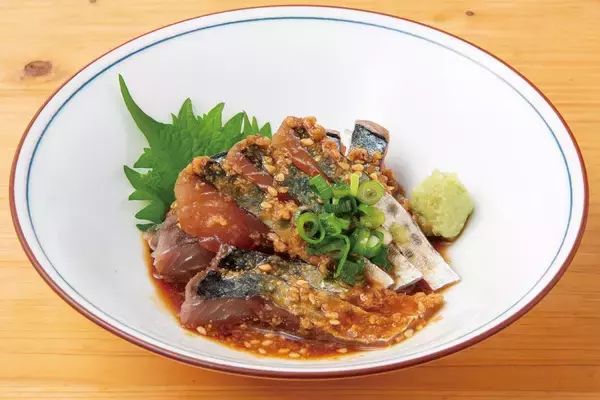 「もつ鍋1080円に、サワー・ハイボールは199円！「もつ鍋 お多福」立川店が4日間限定でお得なキャンペーン実施《5月25日～28日》」の画像