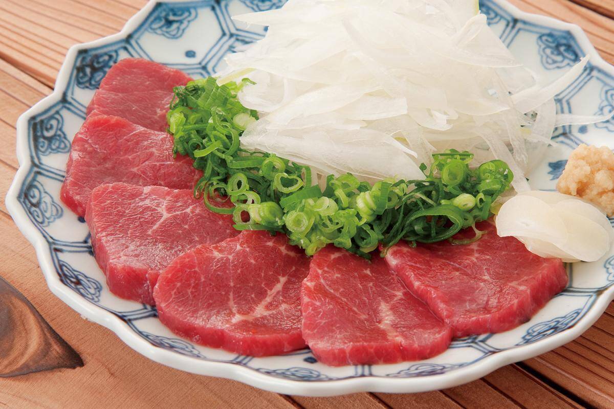 もつ鍋1080円に、サワー・ハイボールは199円！「もつ鍋 お多福」立川店が4日間限定でお得なキャンペーン実施《5月25日～28日》