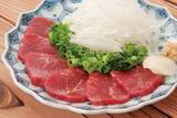 「もつ鍋1080円に、サワー・ハイボールは199円！「もつ鍋 お多福」立川店が4日間限定でお得なキャンペーン実施《5月25日～28日》」の画像8