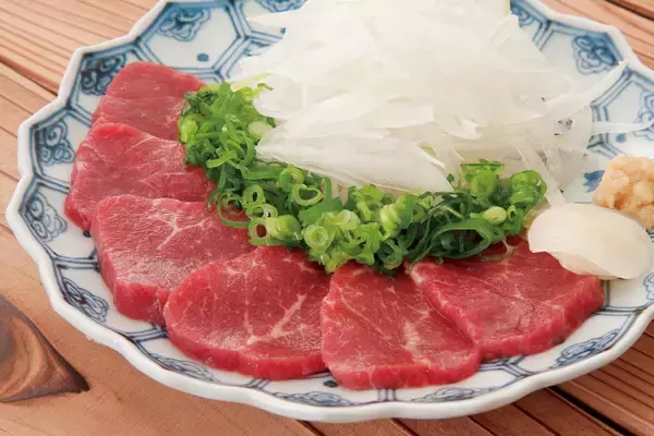 「もつ鍋1080円に、サワー・ハイボールは199円！「もつ鍋 お多福」立川店が4日間限定でお得なキャンペーン実施《5月25日～28日》」の画像