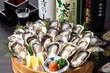 「兵庫県産「生牡蠣」1個100円で食べられる！「庄や」「満天酒場」など大庄グループで大人気企画が復活《28日まで》」の画像2