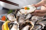 「兵庫県産「生牡蠣」1個100円で食べられる！「庄や」「満天酒場」など大庄グループで大人気企画が復活《28日まで》」の画像3