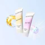 「アネッサ新作「日焼け止め」は期待大。スキンケアできるUVジェル＆メイクの上から使えるUVパウダーは2月21日発売♡」の画像1