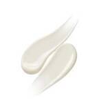 「アネッサ新作「日焼け止め」は期待大。スキンケアできるUVジェル＆メイクの上から使えるUVパウダーは2月21日発売♡」の画像4