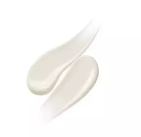 「アネッサ新作「日焼け止め」は期待大。スキンケアできるUVジェル＆メイクの上から使えるUVパウダーは2月21日発売♡」の画像