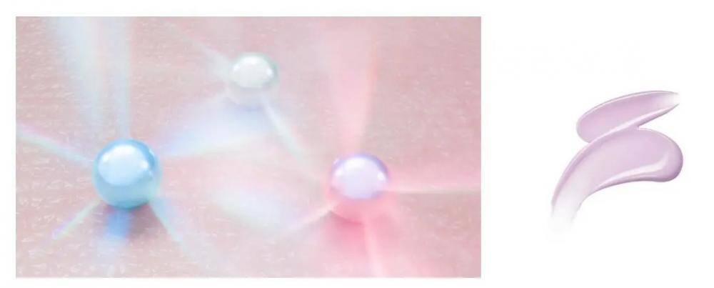 アネッサ新作「日焼け止め」は期待大。スキンケアできるUVジェル＆メイクの上から使えるUVパウダーは2月21日発売♡