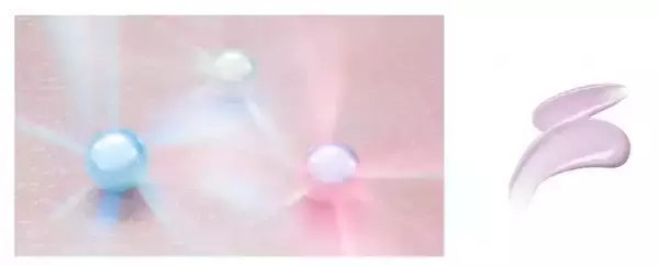 「アネッサ新作「日焼け止め」は期待大。スキンケアできるUVジェル＆メイクの上から使えるUVパウダーは2月21日発売♡」の画像