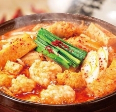 「早く知りたかった」の声も。赤から公式Xが明言「おひとりさまなら鍋1人前注文OK」