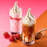 「最大4000円分クーポンがもらえる！カフェ・ベローチェの40周年記念アプリキャンペーンはチェックしなきゃ。」の画像3