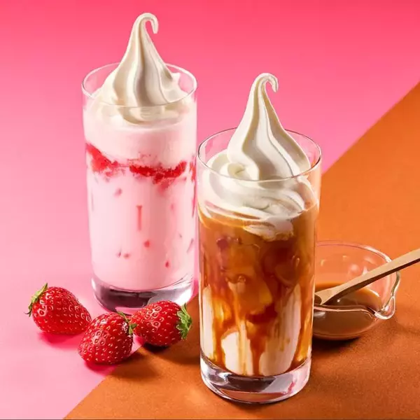 「最大4000円分クーポンがもらえる！カフェ・ベローチェの40周年記念アプリキャンペーンはチェックしなきゃ。」の画像