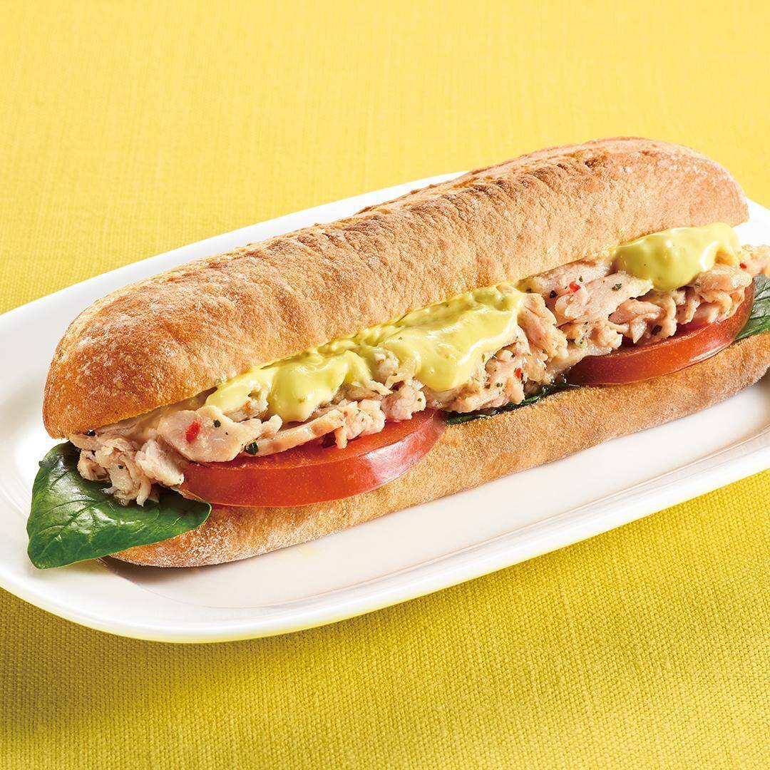 最大4000円分クーポンがもらえる！カフェ・ベローチェの40周年記念アプリキャンペーンはチェックしなきゃ。